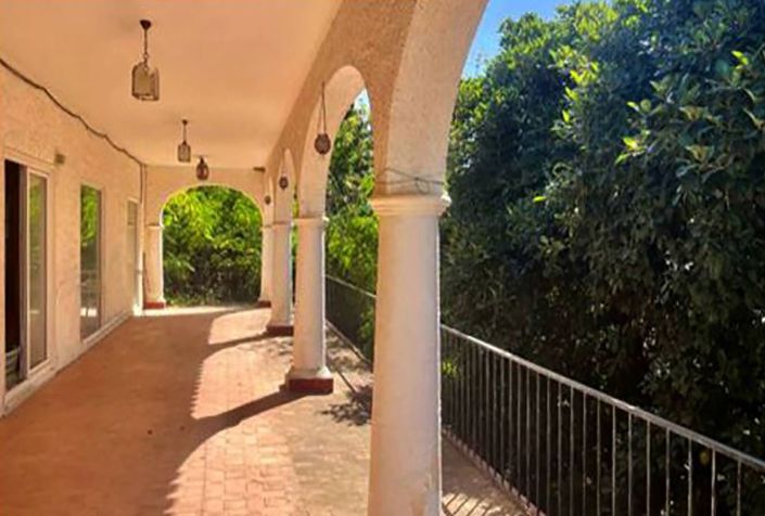 Image No.30-6 Bed Villa for sale