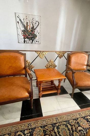 Image No.5-6 Bed Villa for sale