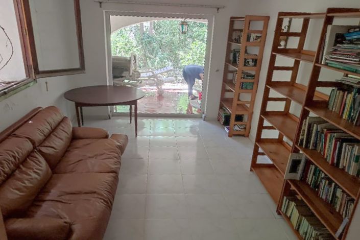 Image No.6-6 Bed Villa for sale