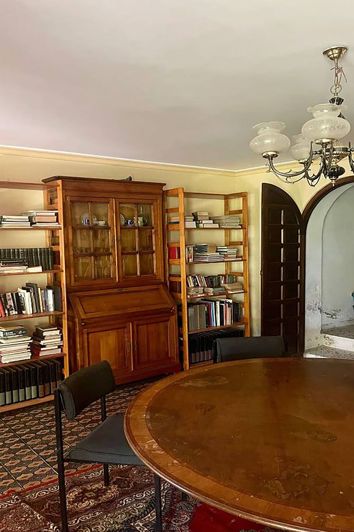 Image No.9-6 Bed Villa for sale