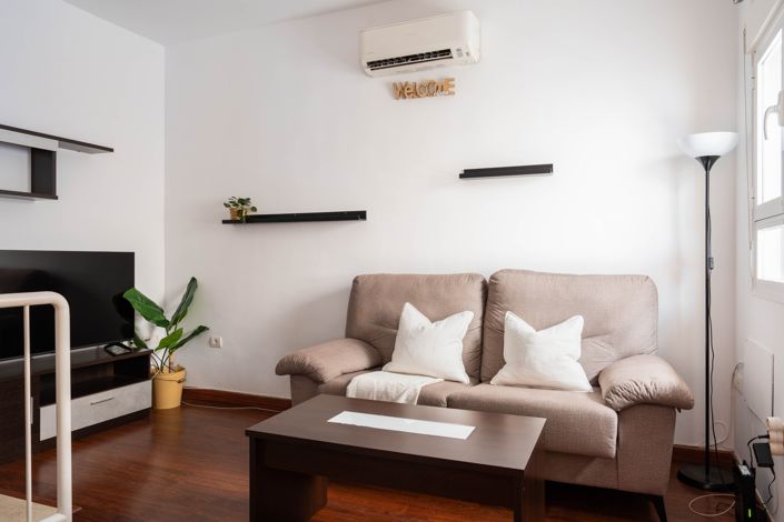 Image No.3-2 Bed House for sale