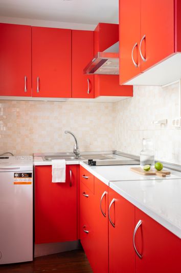 Image No.14-2 Bed House for sale