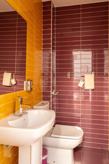 Image No.16-2 Bed House for sale