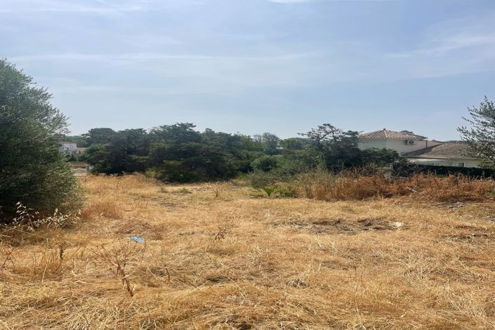 Image No.16-3 Bed Plot for sale