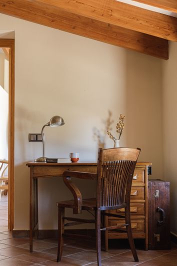 Image No.16-2 Bed House for sale