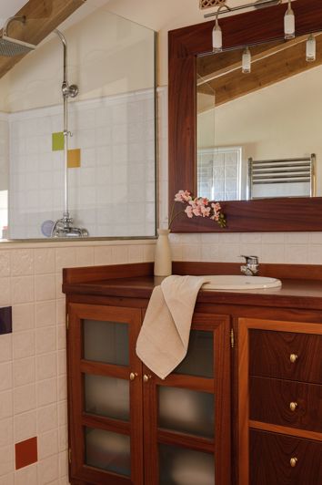 Image No.21-2 Bed House for sale