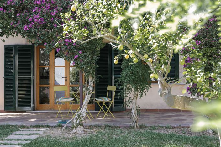 Image No.24-2 Bed House for sale