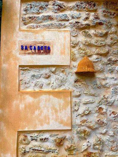 Image No.28-2 Bed House for sale