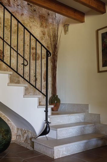 Image No.14-2 Bed House for sale