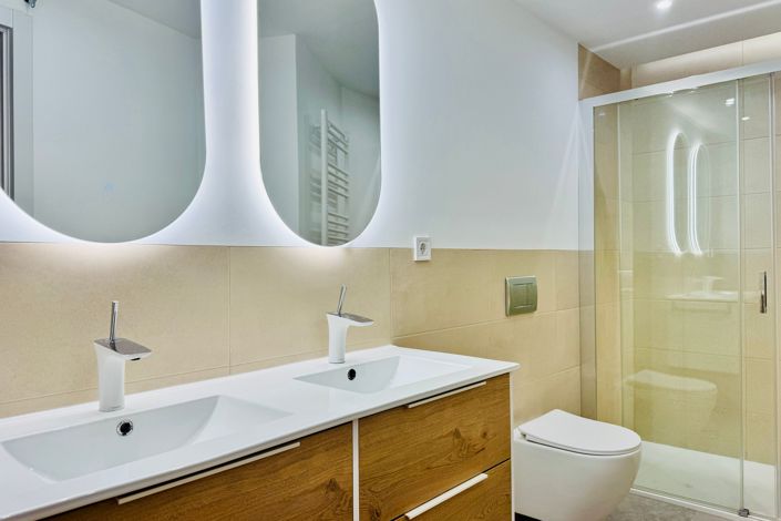 Image No.14-3 Bed Apartment for sale