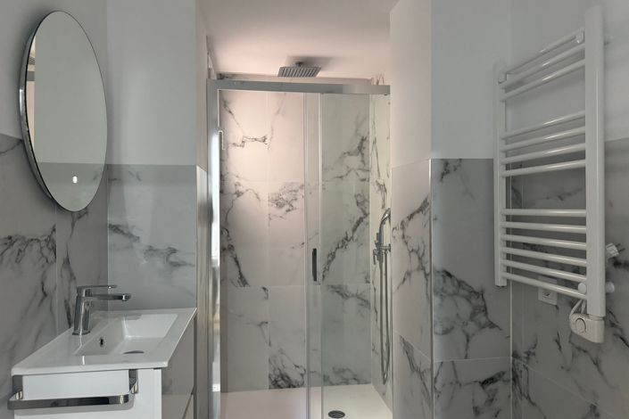 Image No.19-3 Bed Apartment for sale