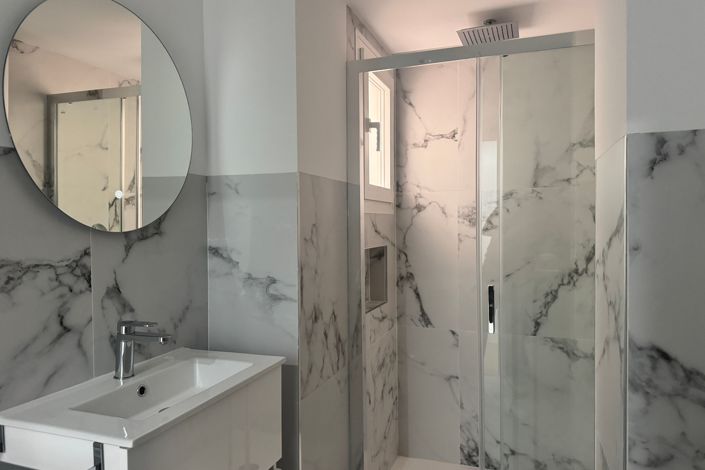 Image No.20-3 Bed Apartment for sale