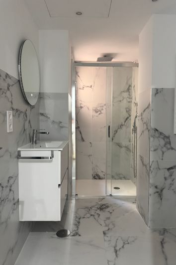 Image No.21-3 Bed Apartment for sale