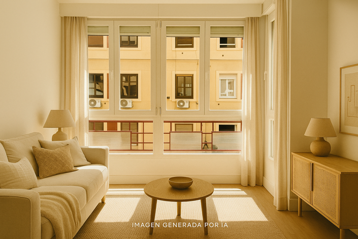 Image No.5-3 Bed Apartment for sale