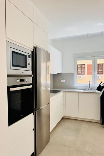 Image No.11-3 Bed Apartment for sale