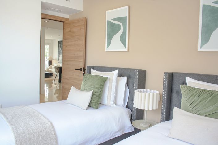 Image No.15-2 Bed Apartment for sale