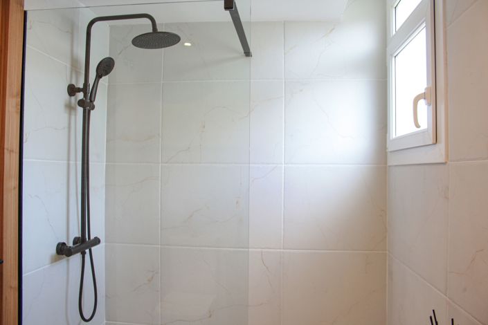 Image No.19-2 Bed Apartment for sale