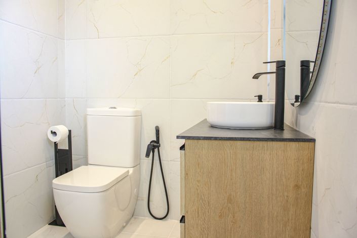 Image No.20-2 Bed Apartment for sale