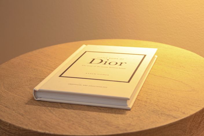 Image No.22-2 Bed Apartment for sale