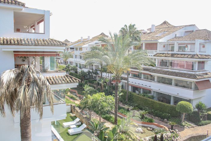 Image No.31-2 Bed Apartment for sale