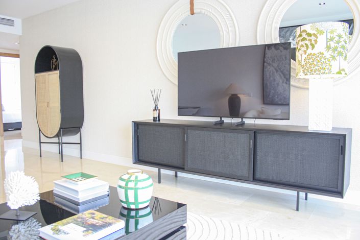 Image No.9-2 Bed Apartment for sale