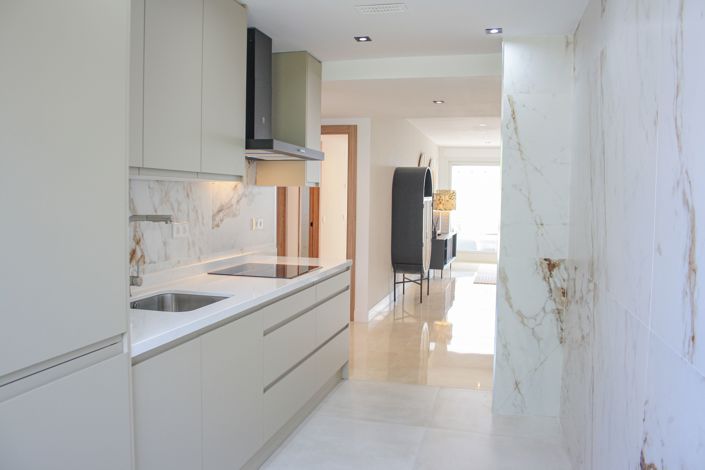 Image No.12-2 Bed Apartment for sale