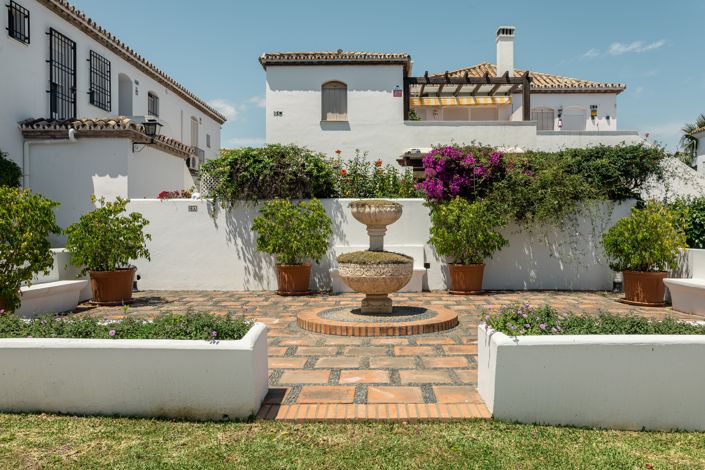 Image No.17-2 Bed Penthouse for sale