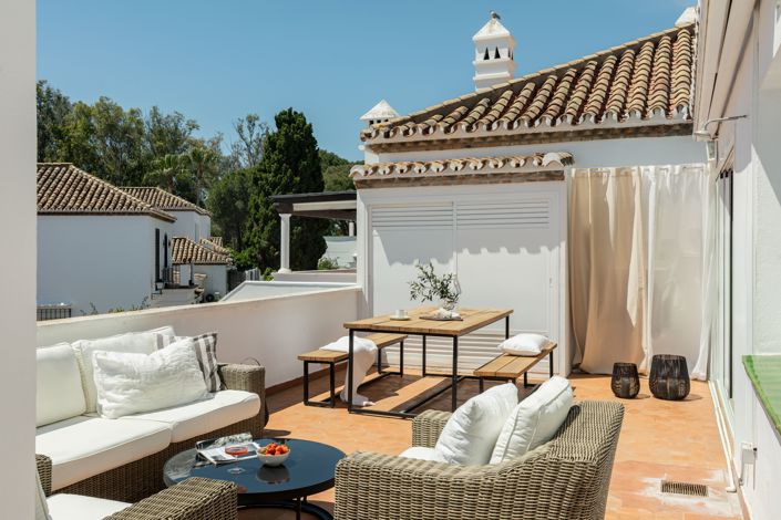 Image No.14-2 Bed Penthouse for sale