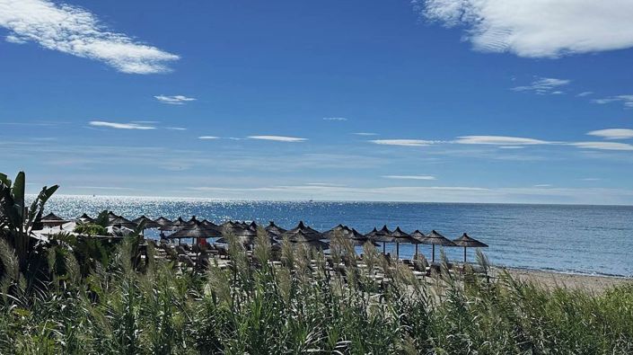 Image No.19-2 Bed Penthouse for sale