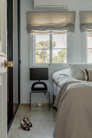 Image No.11-2 Bed Penthouse for sale