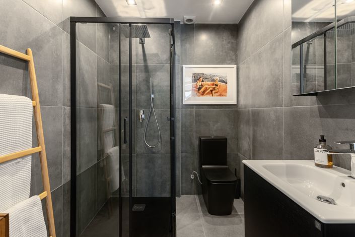 Image No.13-2 Bed Penthouse for sale