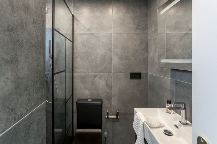 Image No.10-2 Bed Penthouse for sale