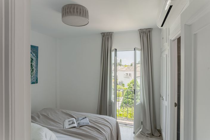 Image No.26-2 Bed Penthouse for sale