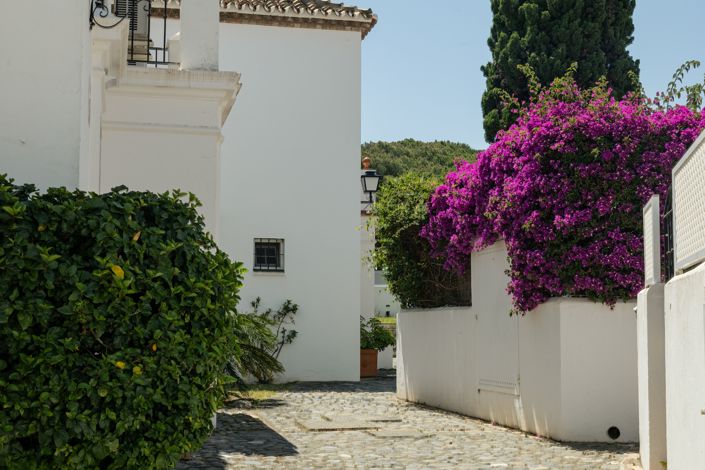 Image No.29-2 Bed Penthouse for sale