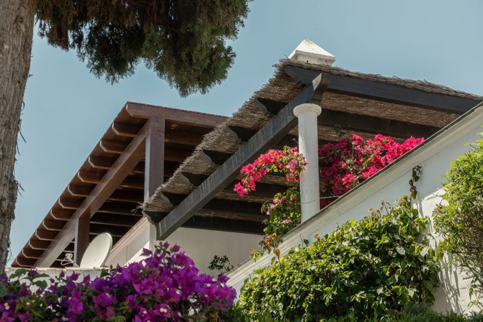 Image No.16-2 Bed Penthouse for sale