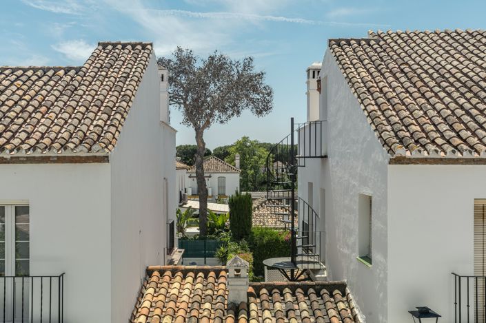 Image No.15-2 Bed Penthouse for sale