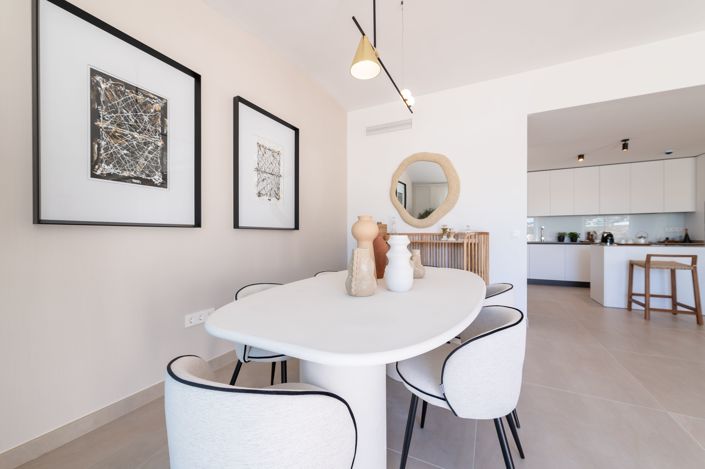 Image No.16-2 Bed Penthouse for sale