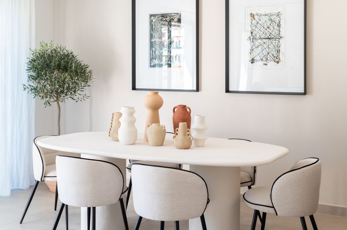 Image No.20-2 Bed Penthouse for sale