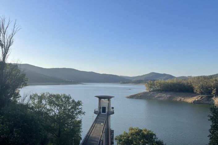 Image No.13-3 Bed Finca for sale