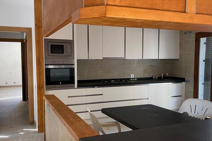 Image No.20-3 Bed Finca for sale