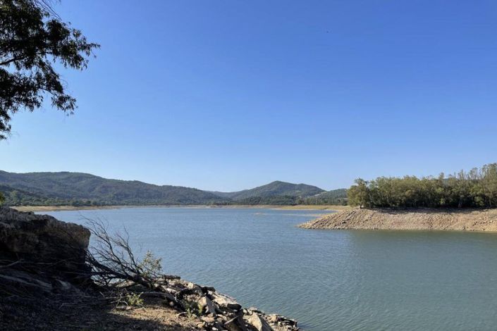 Image No.26-3 Bed Finca for sale