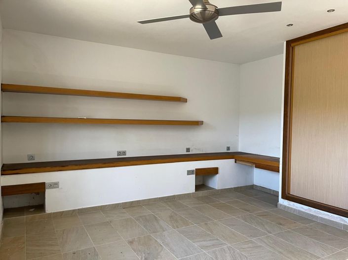 Image No.19-3 Bed Finca for sale