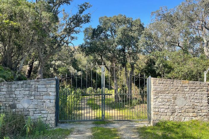 Image No.6-3 Bed Finca for sale