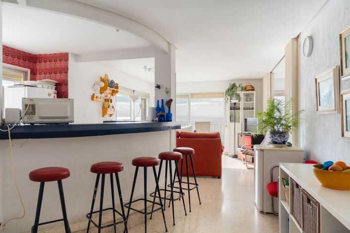 Image No.12-3 Bed Penthouse for sale