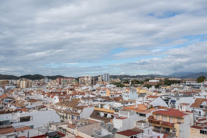 Image No.20-3 Bed Penthouse for sale