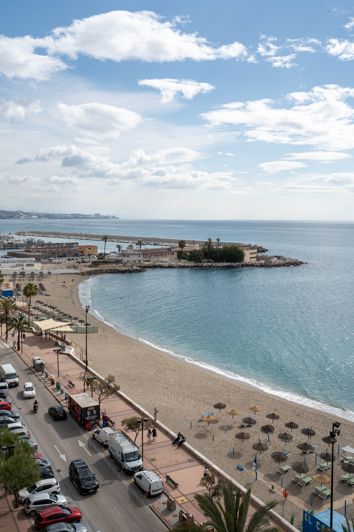 Image No.4-3 Bed Penthouse for sale