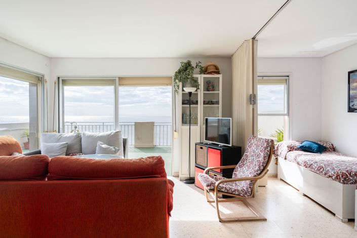 Image No.8-3 Bed Penthouse for sale