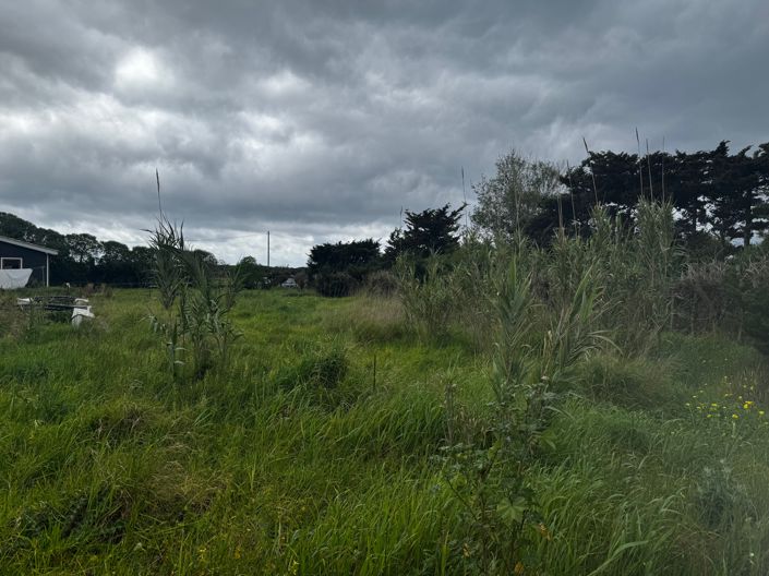 Image No.17-2 Bed House for sale