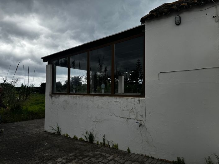 Image No.19-2 Bed House for sale