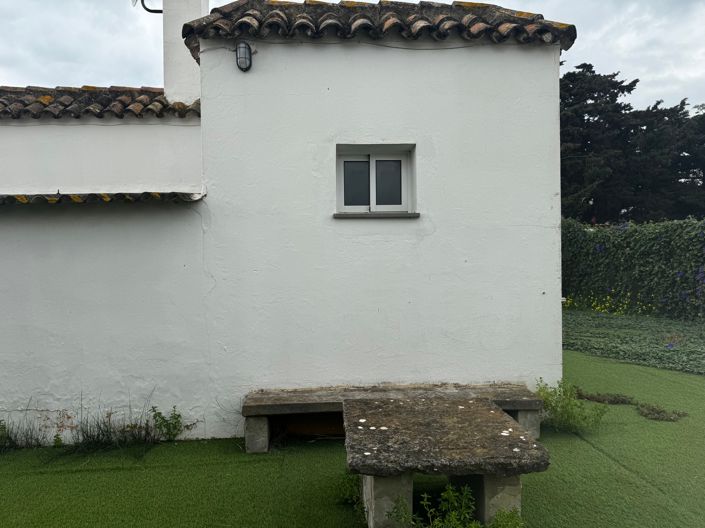 Image No.21-2 Bed House for sale